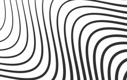 NOW ACR Conference Pattern 1