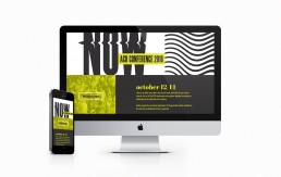 NOW ACR Conference Website 1