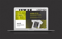NOW ACR Conference Website 2