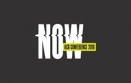 NOW ACR Conference Logo 1