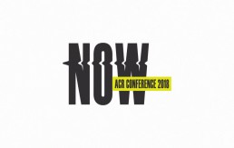 NOW ACR Conference Logo 3