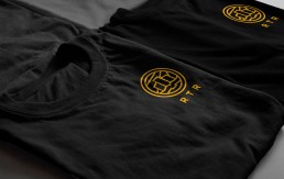 RTR Shirts