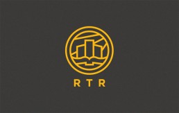 RTR Logo 1