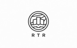 RTR Logo 2