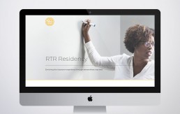 RTR Website 1