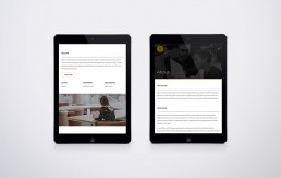 RTR Website 3
