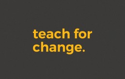 RTR Tagline